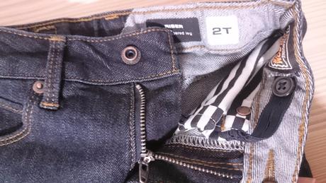 Rifle veľkosť 92, 92