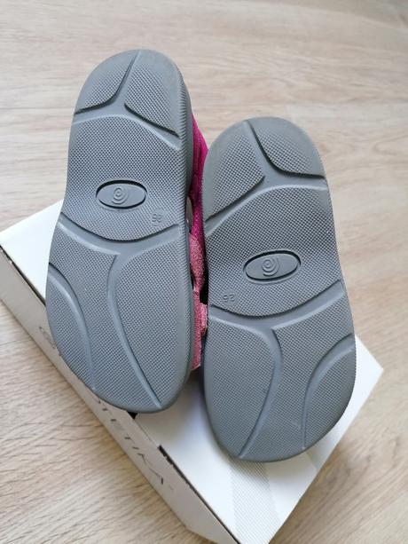 Protetika ortopedické sandalky /papučky, protetika,26