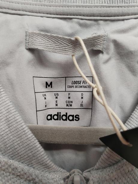 Pánska mikina adidas m, adidas,m