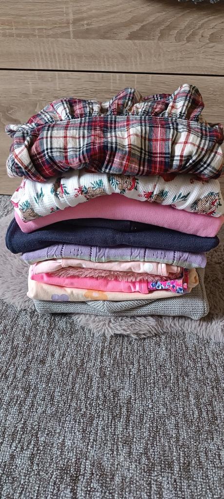 Balík veľ.80, 68–80