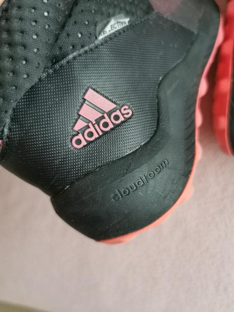 Adidas snehule rapidasnow c, adidas,32