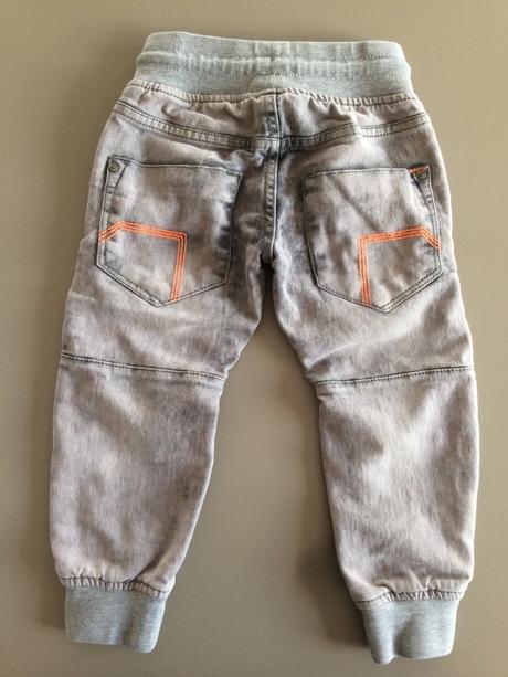 Rifle top stav, dopodopo,98