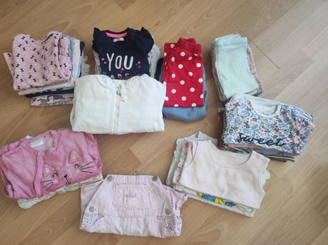 Balík vecí 74-80, 68–80