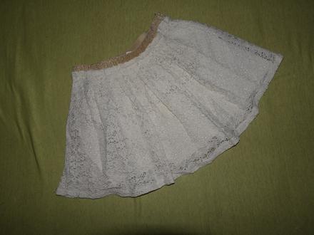Cipkova suknicka zara, zara,116