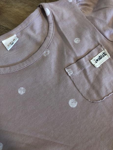 Staroruzove šaty 110, 110