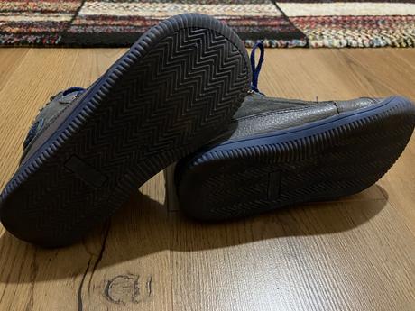 Detske barefoot topanky, protetika, 30, protetika,30