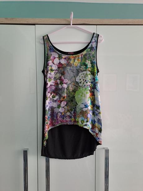 Sugarbird, sugarbird,m