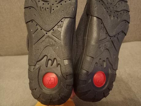 Papuče elefanten, elefanten,35