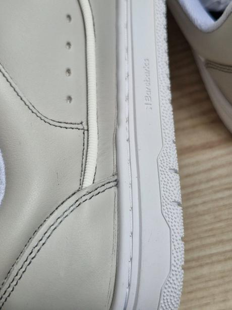 Arise - light grey 36 x346, be lenka,36