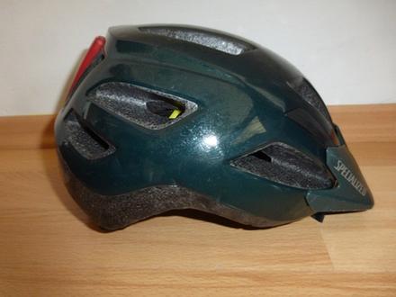 Prilba specialized 50-55cm, s