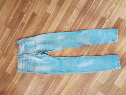 Rifle amisu, amisu,m