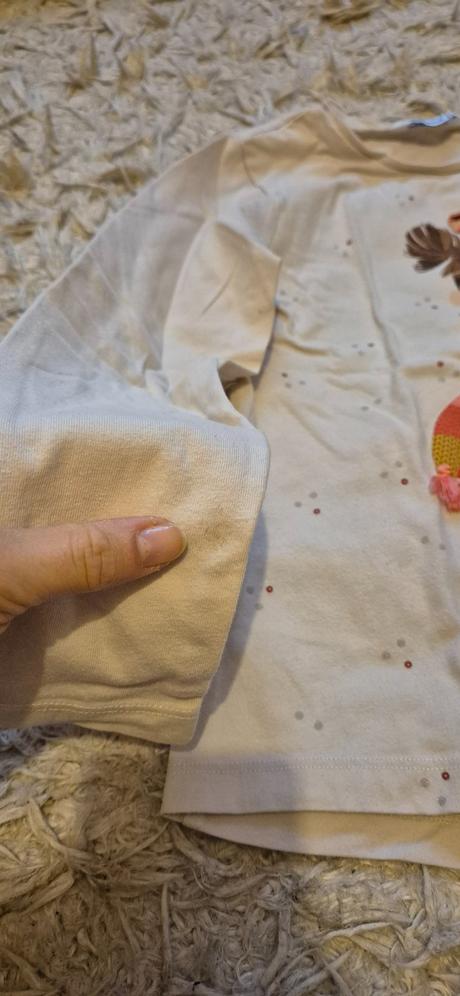 Tricko mayoral 128, mayoral,128