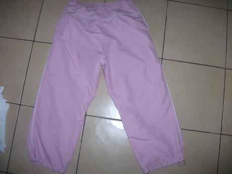 Ruzove trojstvrtaky, 38