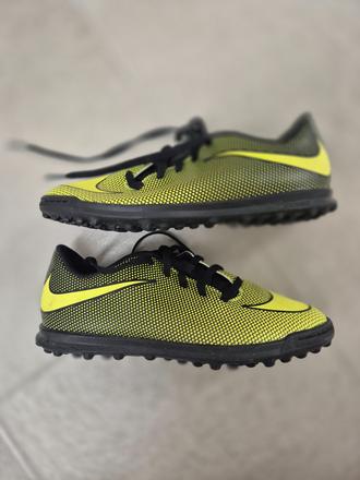 Turfy nike, nike,36