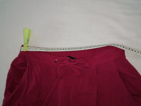 Nohavice na leto, atmosphere,s