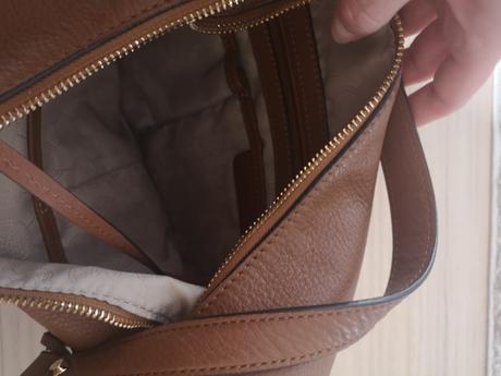 Kabelka michael kors, michael kors