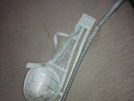 Podprsenka, funstorm,80b