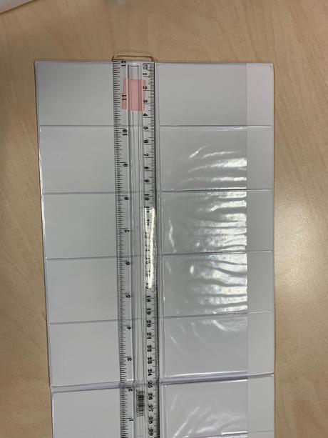 Dosky na číslice mfp disney,