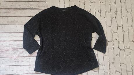 Bavlnený top cos, cos,s