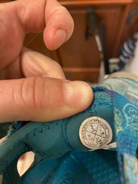 Sandale keen 34, keen,34