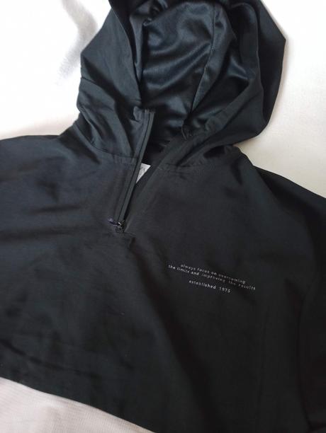 Zara mikina, zara,s