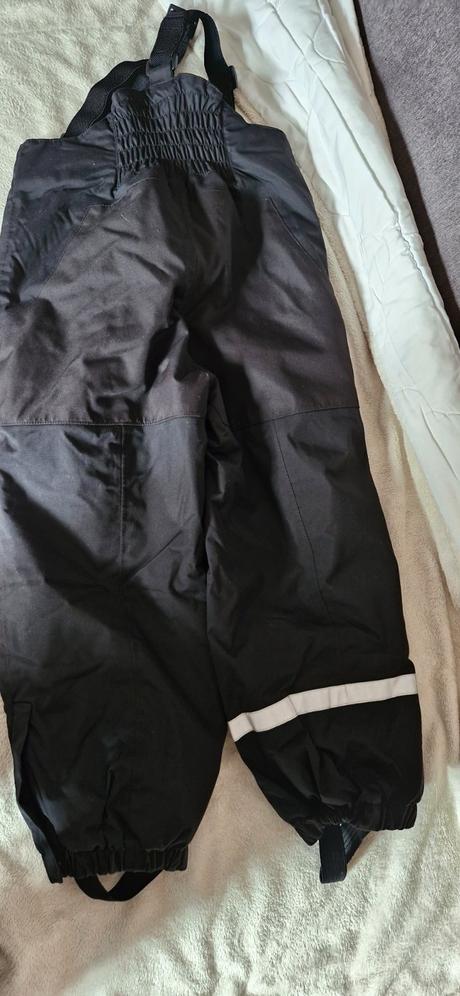 Oteplovacku, h&m,122