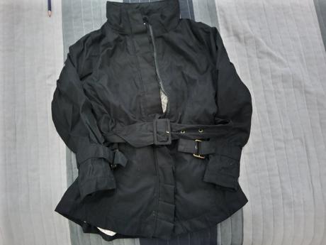 Kabatik, pompdelux,110