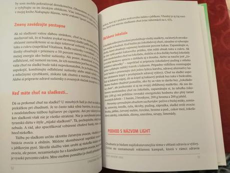 Stravovanie podľa biorytmov, 