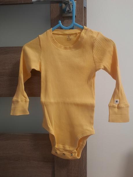Lindex body a pyzama, lindex,86