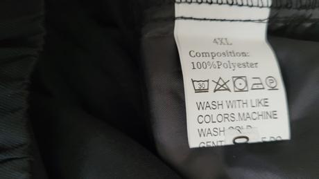 Eleg. komplet nadmerný, 4xl