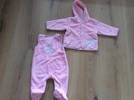 Suprava semisova, richelieu,74