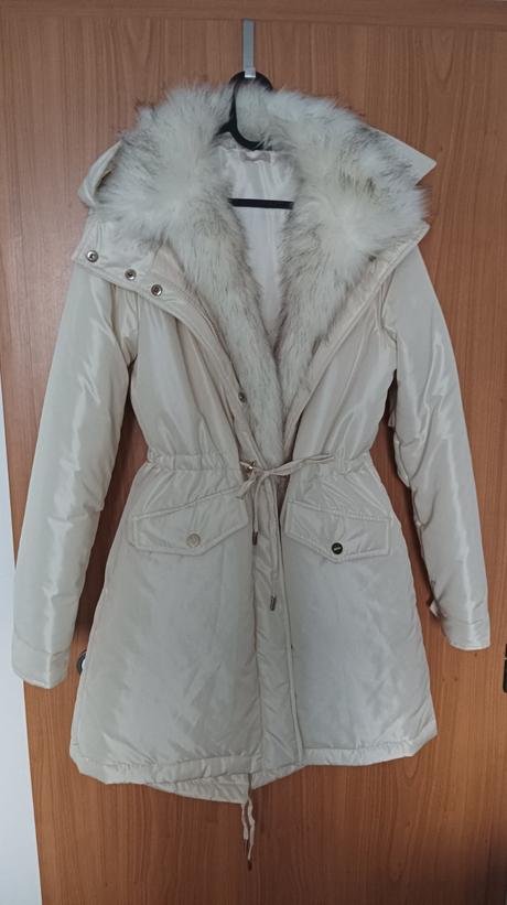 Krásna prechodná bunda liu jo l, liu jo,l