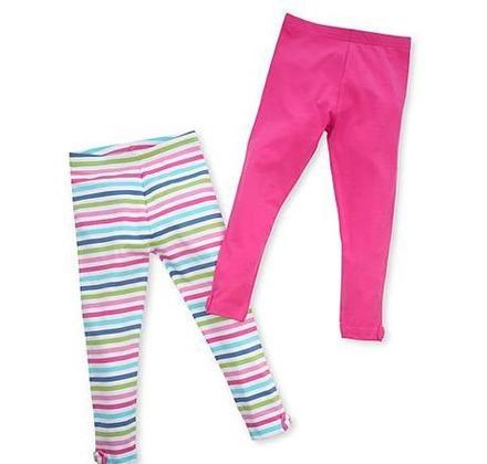 Legíny george, george,104