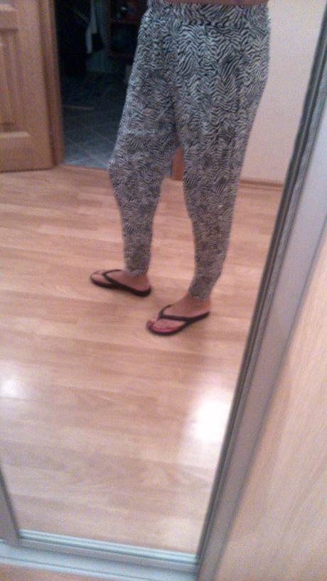 Nenosene -lahke letne, 36