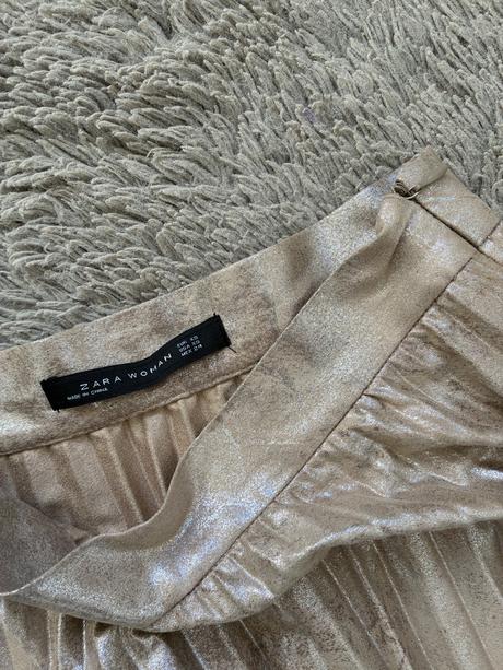 Zara sukňa, zara,xs