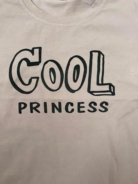 Predlzene tricko, 134