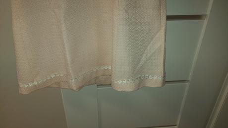 Damske krasne saty, m