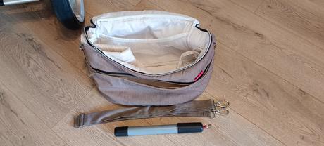 Kocik espiro next trojkombinacia, espiro,espiro next