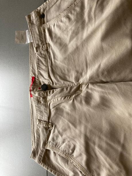 Nohavice, s.oliver,36