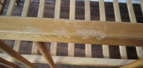 Postieľka, šírka (cm): 60,dĺžka (cm): 120