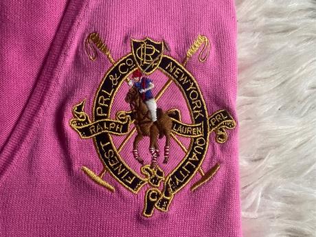 Ralph lauren sveter, ralph lauren,m