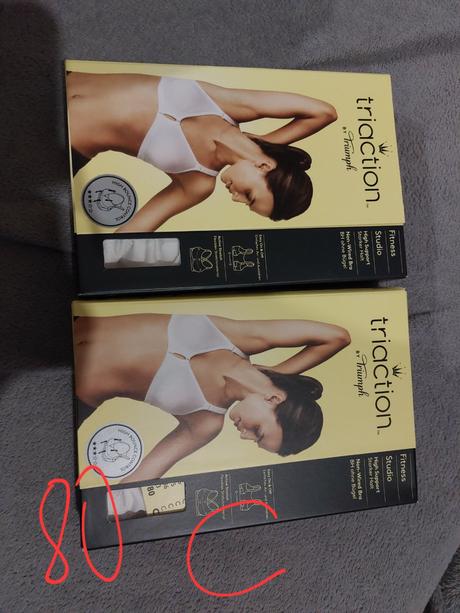 (výpredaj) ktorékoľvek 3 kus za 15eur, 70c - 110b