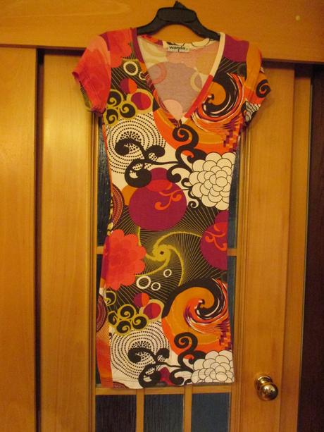 Minisaty velkost s, s