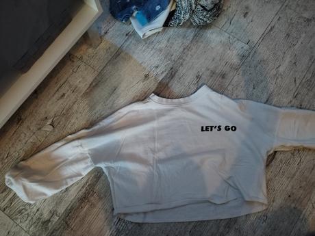 Mikina, terranova,xs