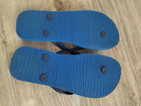 Žabky, decathlon,31