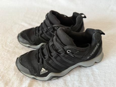Adidas terrex 36 2/3, adidas,36