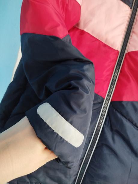 Lindex bunda, lindex,152