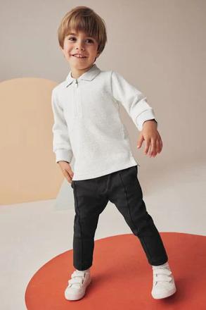 2 dielny set next 68 po 122, next,68 - 122