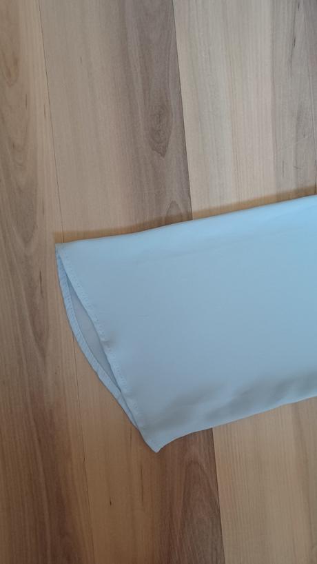 Trojfarebná blúzka, atmosphere,36