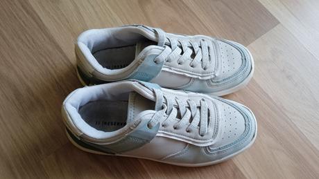 Tenisky reserved, reserved,33